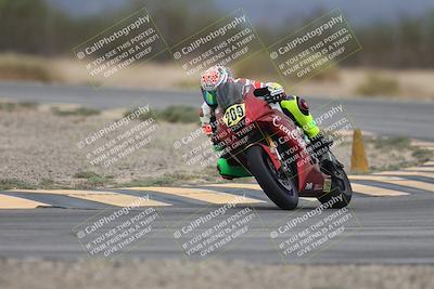 media/Sep-21-2025-Race Pace (Sun) [[98bf33ef95]]/Verified/7-Turn 7 (1120am)/